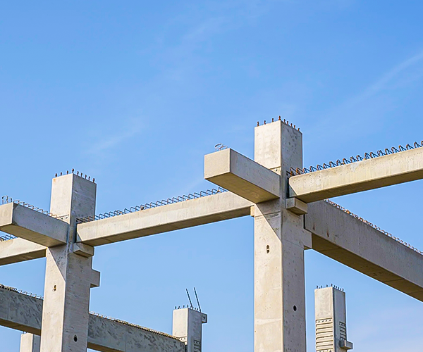 Concrete