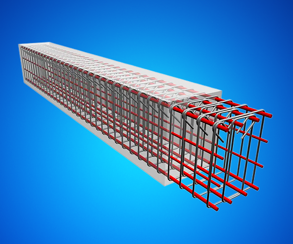 Formwork